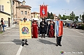VBS_1478 - Festa della Repubblica - 2 Giugno 2025